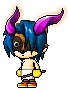 DrBobble